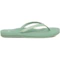 Sanuk Women's Yoga Joy II Sandals alt image view 1