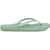 Color Option: Aqua Foam