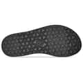 Teva Women's Original Universal Tie-Dye Casual Sandals alt image view 10
