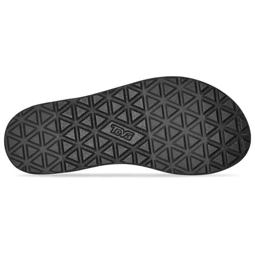 Teva Women's Original Universal Tie-Dye Casual Sandals alt image view 10