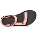 Teva Women's Original Universal Tie-Dye Casual Sandals alt image view 12