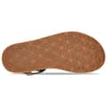 Teva Women's Original Universal Leather Casual Sandals alt image view 2