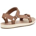Teva Women's Original Universal Leather Casual Sandals alt image view 3