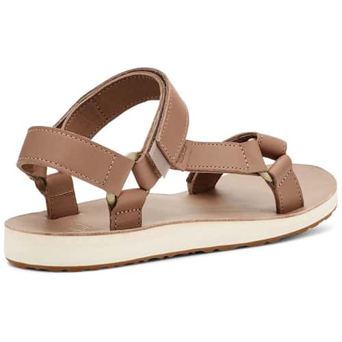 Teva Women's Original Universal Leather Casual Sandals alt image view 3