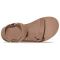 Teva Women's Original Universal Leather Casual Sandals alt image view 4