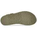 Teva Women's Midform Universal Canvas Casual Sandals alt image view 3