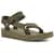 Color Option: Olive