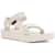 Color Option: Birch