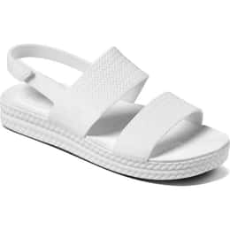 Reef Women's Water Vista Sandals