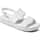 Color Option: White