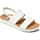Color Option: White/Tan