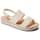 Color Option: Vintage Oasis