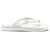 Color Option: White