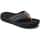 Color Option: Black Geo