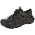Northside Women's Pacific Breeze Sandals alt image view 2