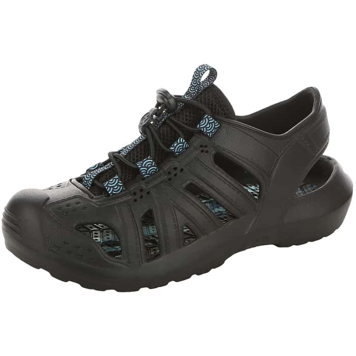 Northside Women's Pacific Breeze Sandals