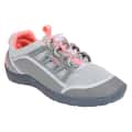 Northside Women's Brille 3.0 Water Shoes alt image view 2
