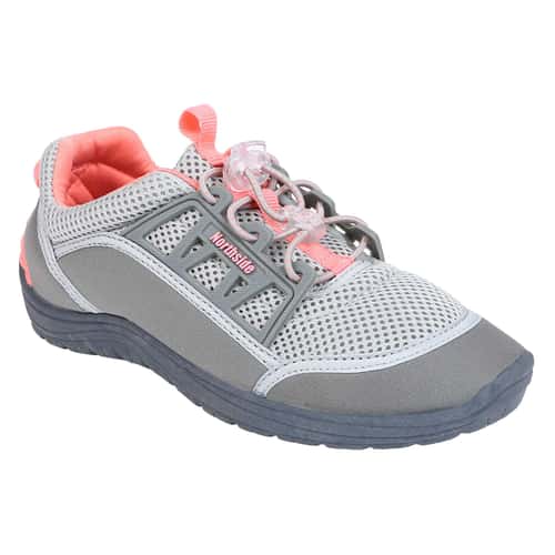 Northside Women's Brille 3.0 Water Shoes alt image view 2