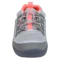 Northside Women's Brille 3.0 Water Shoes alt image view 4