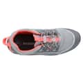 Northside Women's Brille 3.0 Water Shoes alt image view 5