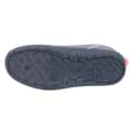 Northside Women's Brille 3.0 Water Shoes alt image view 6