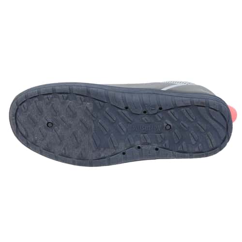Northside Women's Brille 3.0 Water Shoes alt image view 6