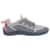 Color Option: Grey/Peach
