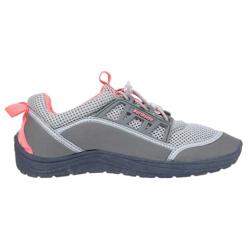 Northside Women's Brille 3.0 Water Shoes alt image view 1