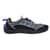 Color Option: Dark Grey