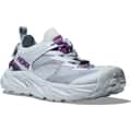 HOKA Women's Hopara 2 Hiking Shoes alt image view 2