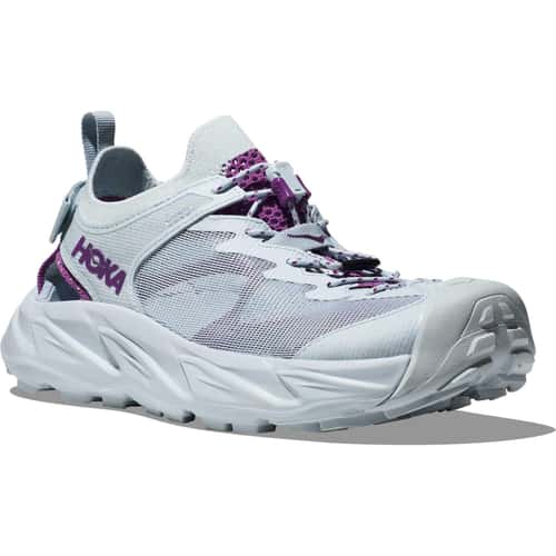 HOKA Women's Hopara 2 Hiking Shoes alt image view 2