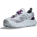 HOKA Women's Hopara 2 Hiking Shoes alt image view 3