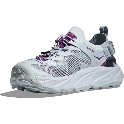 HOKA Women's Hopara 2 Hiking Shoes alt image view 3