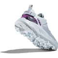 HOKA Women's Hopara 2 Hiking Shoes alt image view 4