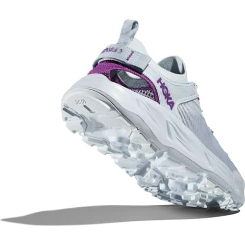 HOKA Women's Hopara 2 Hiking Shoes alt image view 4