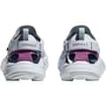 HOKA Women's Hopara 2 Hiking Shoes alt image view 5