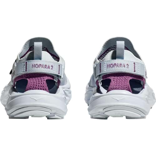 HOKA Women's Hopara 2 Hiking Shoes alt image view 5