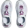HOKA Women's Hopara 2 Hiking Shoes alt image view 6