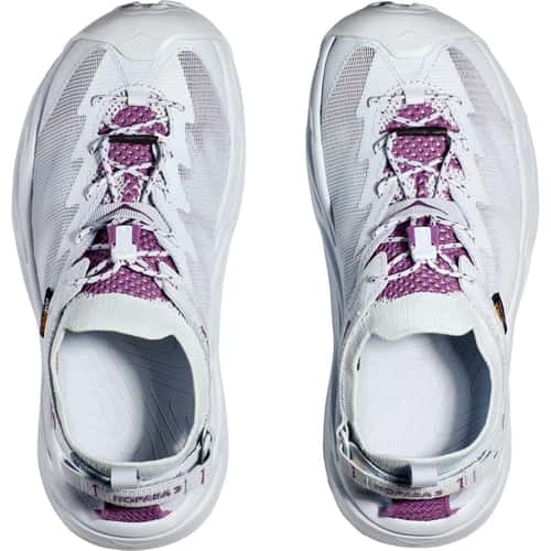 HOKA Women's Hopara 2 Hiking Shoes alt image view 6