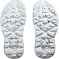 HOKA Women's Hopara 2 Hiking Shoes alt image view 7