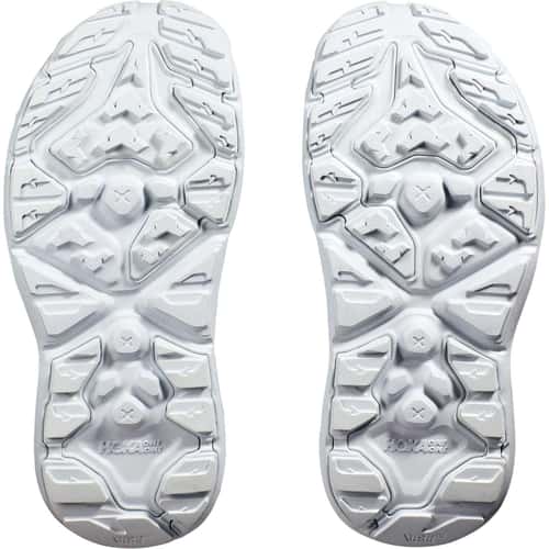 HOKA Women's Hopara 2 Hiking Shoes alt image view 7