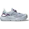 HOKA Women's Hopara 2 Hiking Shoes alt image view 1