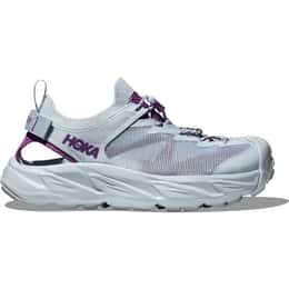 HOKA Women's Hopara 2 Hiking Shoes
