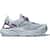 Color Option: Amethyst