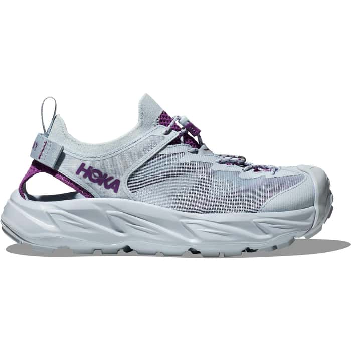 HOKA Women's Hopara 2 Hiking Shoes