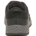 Chaco Women's Cayonland Water Shoes alt image view 5