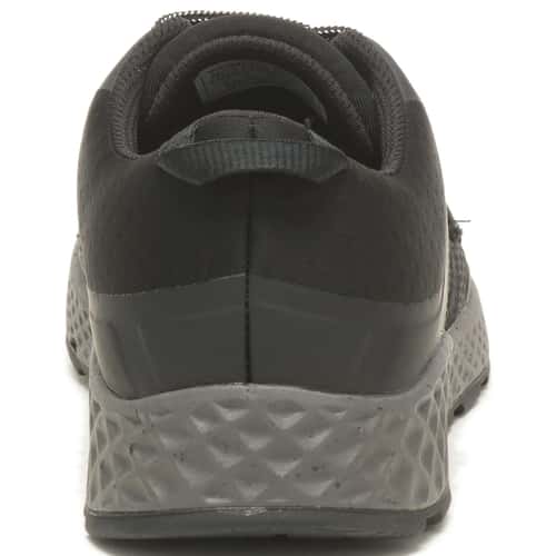 Chaco Women's Cayonland Water Shoes alt image view 5