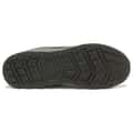 Chaco Women's Cayonland Water Shoes alt image view 6