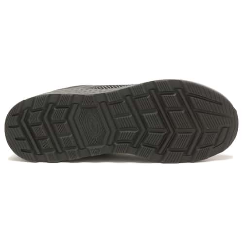Chaco Women's Cayonland Water Shoes alt image view 6