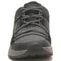 Chaco Women's Cayonland Water Shoes alt image view 3
